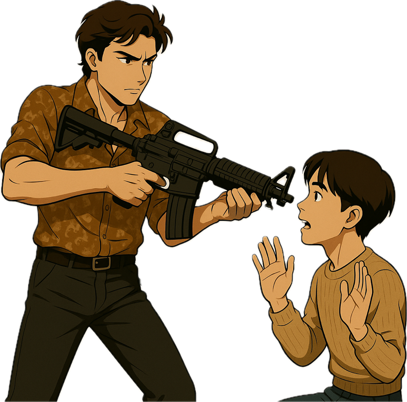Jason