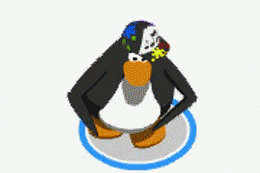 Penguin